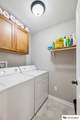 6025 15th Court - Photo 26