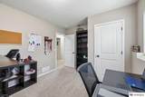 6025 15th Court - Photo 27