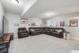 6025 15th Court - Photo 28