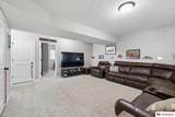 6025 15th Court - Photo 29