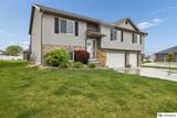 6025 15th Court - Photo 3