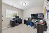 6025 15th Court - Photo 30