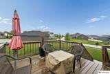 6025 15th Court - Photo 31