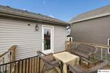 6025 15th Court - Photo 32