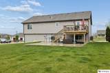 6025 15th Court - Photo 33