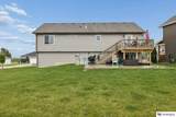 6025 15th Court - Photo 34