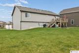 6025 15th Court - Photo 35