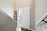 6025 15th Court - Photo 4