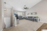6025 15th Court - Photo 5
