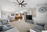 6025 15th Court - Photo 7
