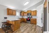 6025 15th Court - Photo 8