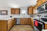 6025 15th Court - Photo 9