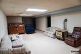 402 Livingston Street - Photo 13
