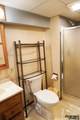 402 Livingston Street - Photo 14