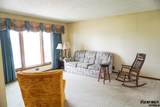 402 Livingston Street - Photo 4