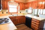 402 Livingston Street - Photo 5