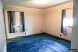 402 Livingston Street - Photo 7