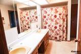 402 Livingston Street - Photo 8
