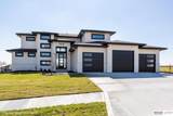21804 Hackberry Drive - Photo 1