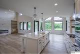 21804 Hackberry Drive - Photo 10