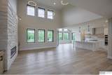 21804 Hackberry Drive - Photo 11