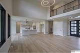 21804 Hackberry Drive - Photo 13