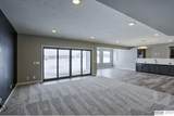 21804 Hackberry Drive - Photo 14