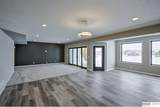 21804 Hackberry Drive - Photo 15