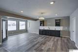 21804 Hackberry Drive - Photo 16