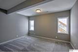 21804 Hackberry Drive - Photo 17