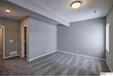 21804 Hackberry Drive - Photo 18