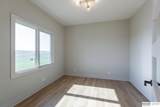 21804 Hackberry Drive - Photo 19