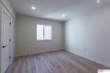 21804 Hackberry Drive - Photo 20