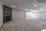 21804 Hackberry Drive - Photo 21