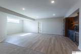 21804 Hackberry Drive - Photo 22