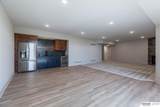 21804 Hackberry Drive - Photo 23