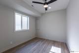 21804 Hackberry Drive - Photo 24