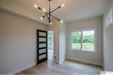 21804 Hackberry Drive - Photo 25