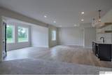 21804 Hackberry Drive - Photo 26