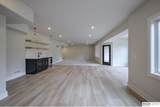 21804 Hackberry Drive - Photo 27