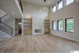 21804 Hackberry Drive - Photo 3