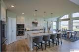 21804 Hackberry Drive - Photo 5