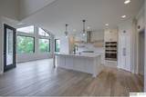 21804 Hackberry Drive - Photo 6
