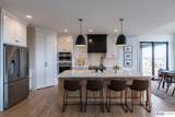 21804 Hackberry Drive - Photo 7