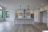 21804 Hackberry Drive - Photo 8