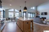 21804 Hackberry Drive - Photo 9