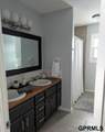 5309 62Nd Street - Photo 1