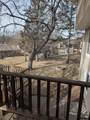 5309 62Nd Street - Photo 3