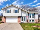 2610 Jack Pine Street - Photo 1