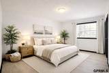 2610 Jack Pine Street - Photo 10